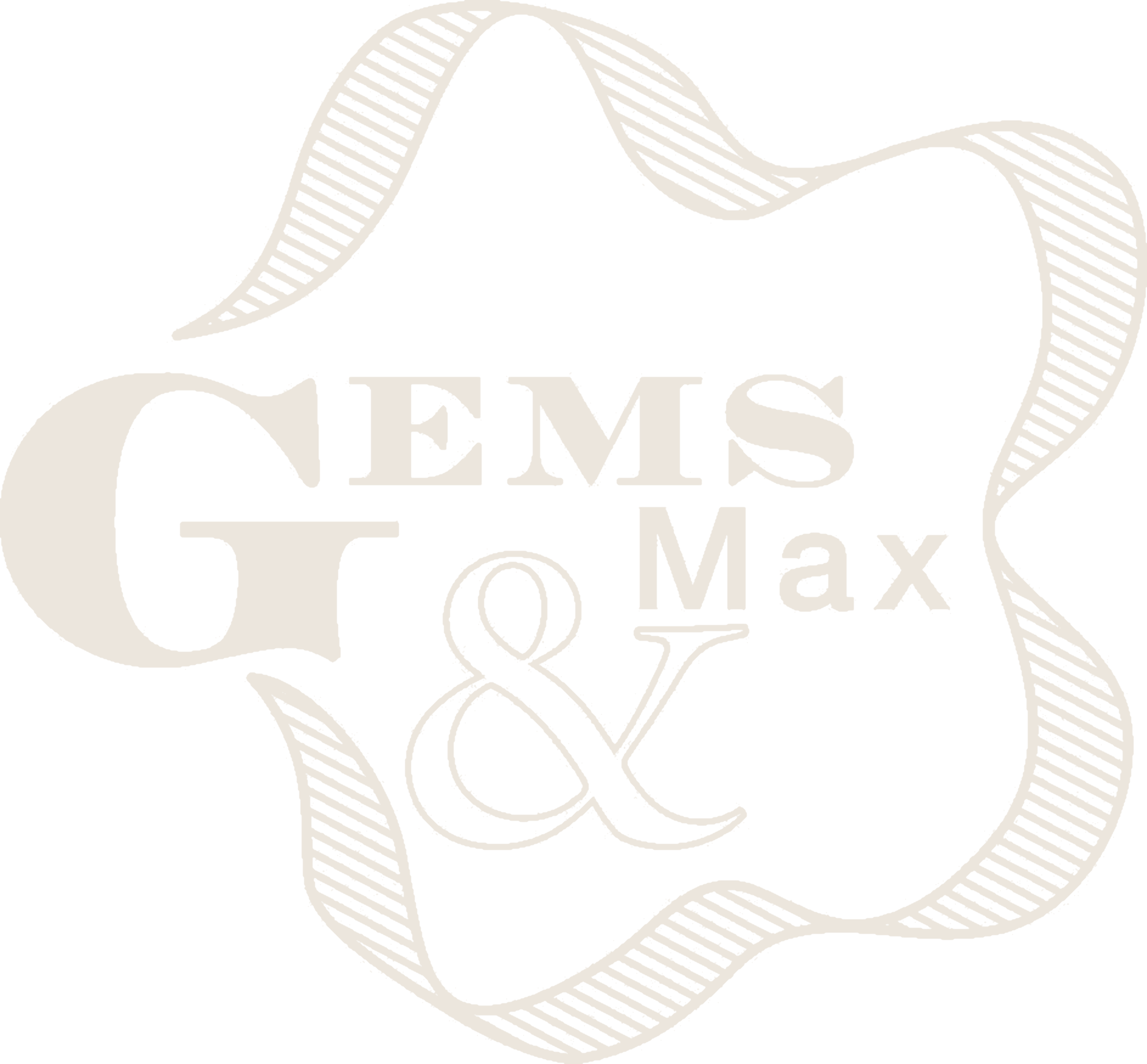 Gems & Max