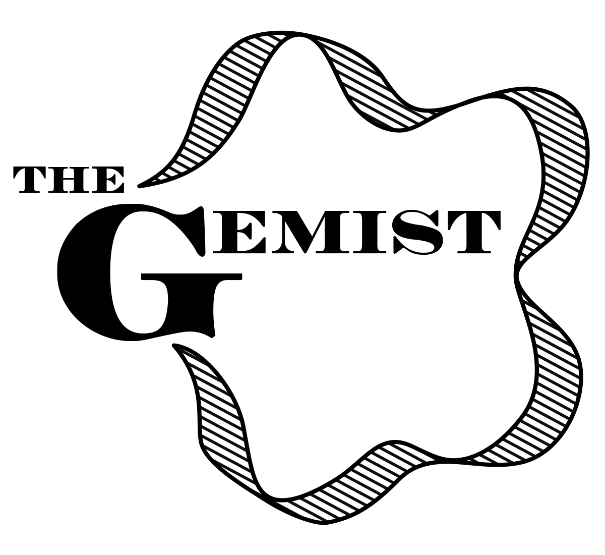 The Gemist